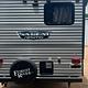 2022 Forest River RV Salem Cruise Lite 261BHXL RV rental photo 4