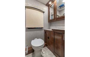2022 BERKSHIRE 39A