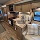 2018 Thor Motor Coach ACE 30.1 “Big Emma”