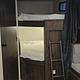 Beautiful Bunk House trailer