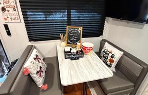 Cozy Family Getaway • Your Home Away From Home