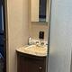 2017 Dutchmen RV Aspen Trail 2390RKSW