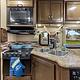 Lassen Four Winds | Kid & Pet Friendly | Sac
