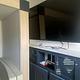 2024 Prime Time RV Avenger LE 24BHSLE RV rental photo 3