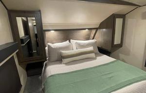 2019 Forest River RV Wildwood Heritage Glen LTZ 300BH RV rental photo 8
