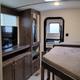 2021 Keystone RV Passport 3400 QD Bunkhouse