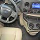 2025 Thor Chateau 22Z - Spacious Class C RV-GLG01