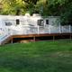 Campspot slideshow image 2