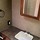 2015 Starcraft Travel Star 274RKS