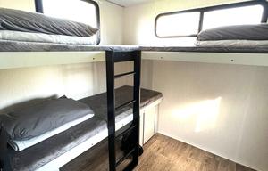 Pet Friendly Home Away From Home