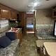 2007 Jayco Jay Feather 30R *BUNKHOUSE*