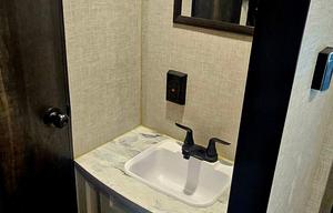 2022 Jayco Jay Flight SLX 30' Travel Trailer