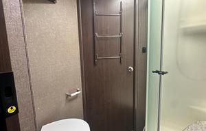 2018 Thor Motor Coach ACE 30.2 RV rental photo 13