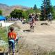 Campspot slideshow image 5