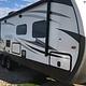 2018 KEYSTONE OUTBACK 226RB