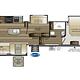 2020 Keystone RV Cougar 368MBI
