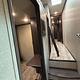 2023 Reflection 367BHS RV rental photo 11