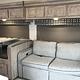 2019 Forest River RV Sunseeker LE 2850SLE Ford
