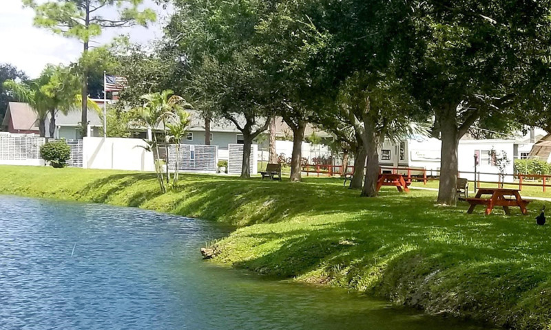 Imperial Bonita Estates