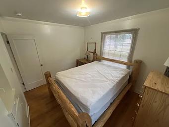 01, Loop: AREA SAVENAC WEST COTTAGE