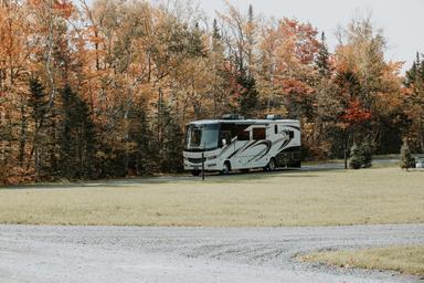 Moose Creek RV Resort