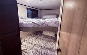 2026 Keystone RV Coleman 25B
