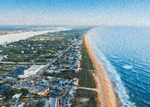 Cape Coral