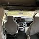 2023 Coachmen RV Freelander 26DS Ford 450