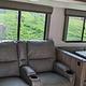 The Grand Nomad Rental