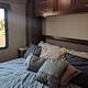 2019 Forest River FR3 32DS