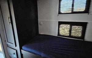 2022 Keystone RV Springdale 335BH