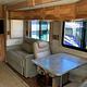 2011 Forest River RV Berkshire 390RB