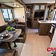 2021 Family Bunkhouse - No pet deposit!