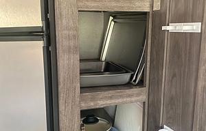 2020 Fully equipped, camping supplies