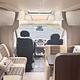 2015 Winnebago Trend 23B