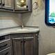 Tiffin Allegro Bay Super C