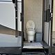 2021 Coachmen Apex for Delivery Only