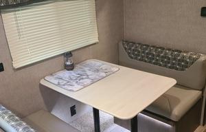 2019 Coleman 274BH Bunkhouse for family & friends