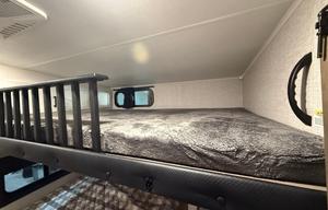2025 Jayco Eagle 360DBOK