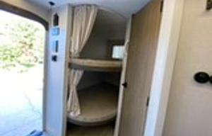 Ady and Dany's Cozy Getaway RV Rental