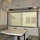 2025 Thor Chateau 22Z - Spacious Class C RV-GLG01
