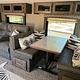 2019 Forest River RV Flagstaff Super Lite 26FKBS