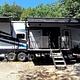 2022 Heartland Cyclone 4270