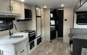 Family or Friends, this trailer is for everyone!