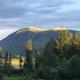 Campspot slideshow image 5