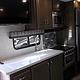 2022 Gulf Stream RV Conquest Class C 6320
