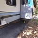 Surveyor 247BH Dog Friendly + Bunkhouse + Island