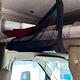 2020 Coachmen RV Freelander 31MB Ford 450