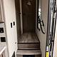 2021 Forest River RV Destination Trailer