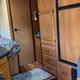 Harvey The RV - Your “go to” RV rental